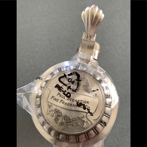 1999 Limited Edition Paul Sebastian German manufactured beer🍺stein - Picture 3 of 10